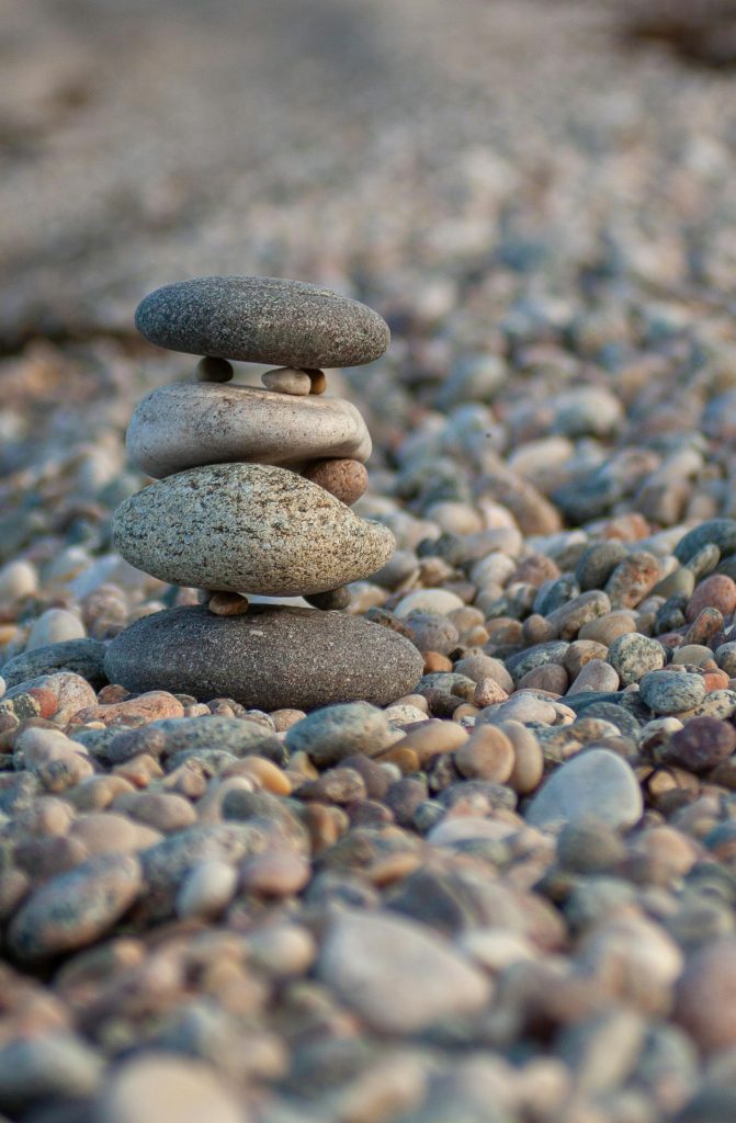 holistic approach