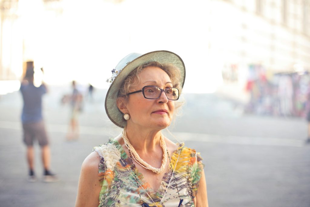 cognitive-decline Weston Psychology and Wellness Center