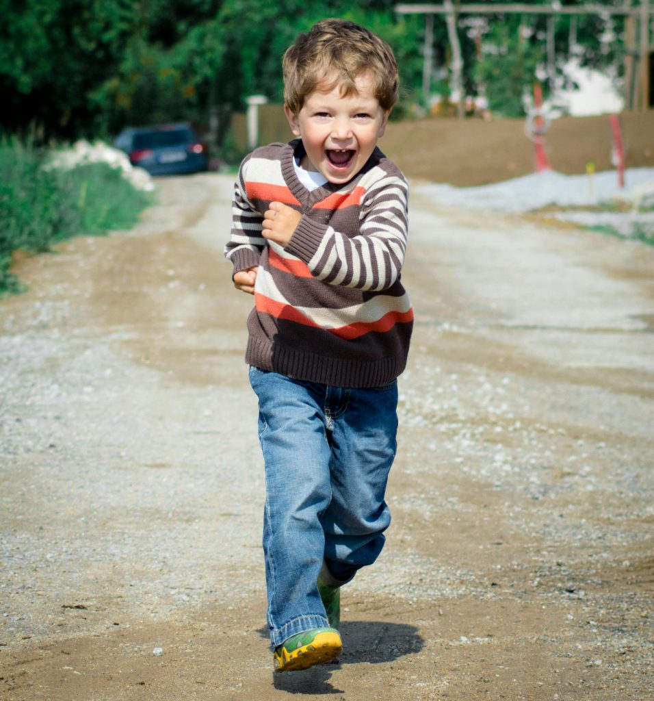 Weston Psychology and Wellness Center ADHD