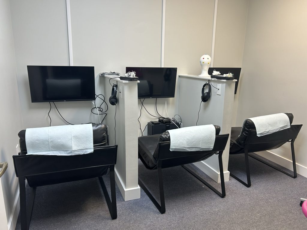 neurofeedback-stations contact